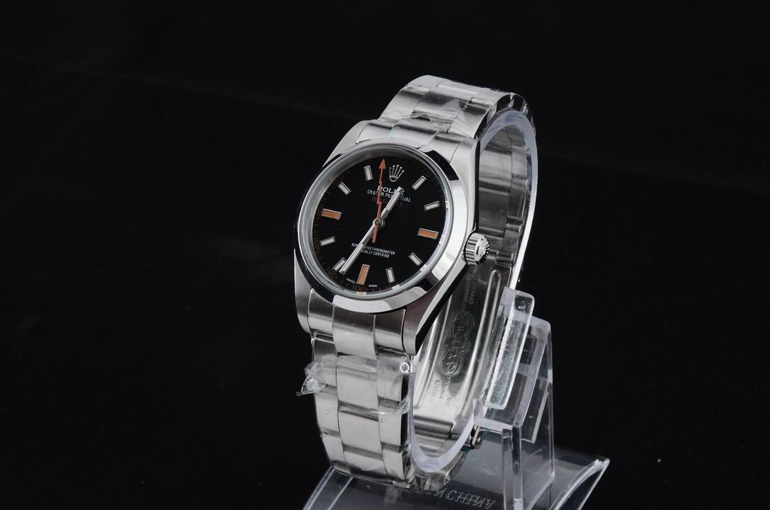 Rolex Watch 106